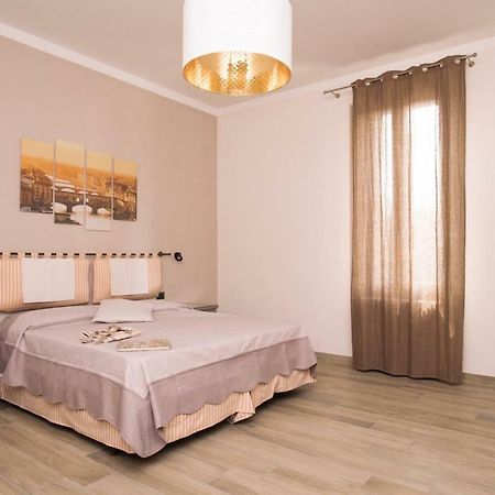 Florence Shabby Chic Home Екстер'єр фото