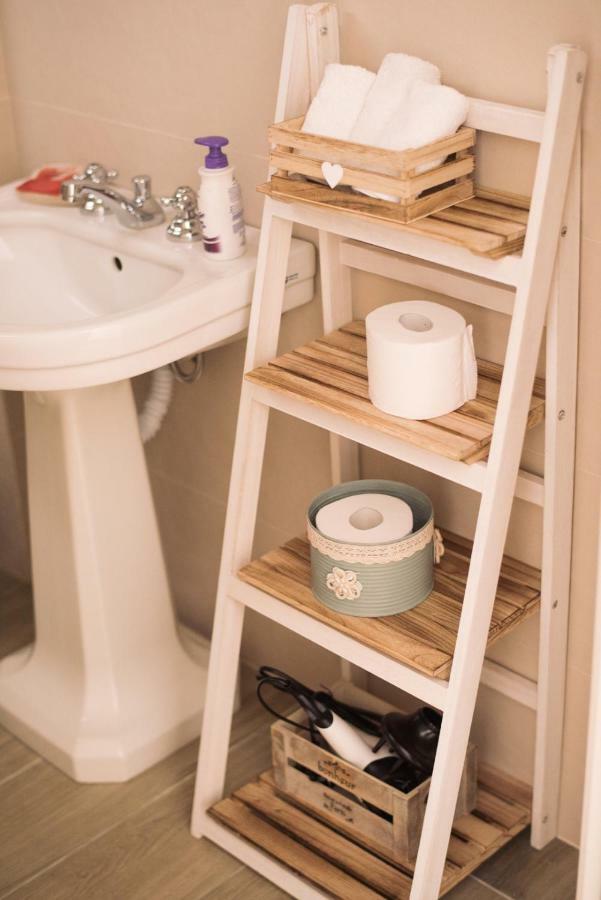 Florence Shabby Chic Home Екстер'єр фото